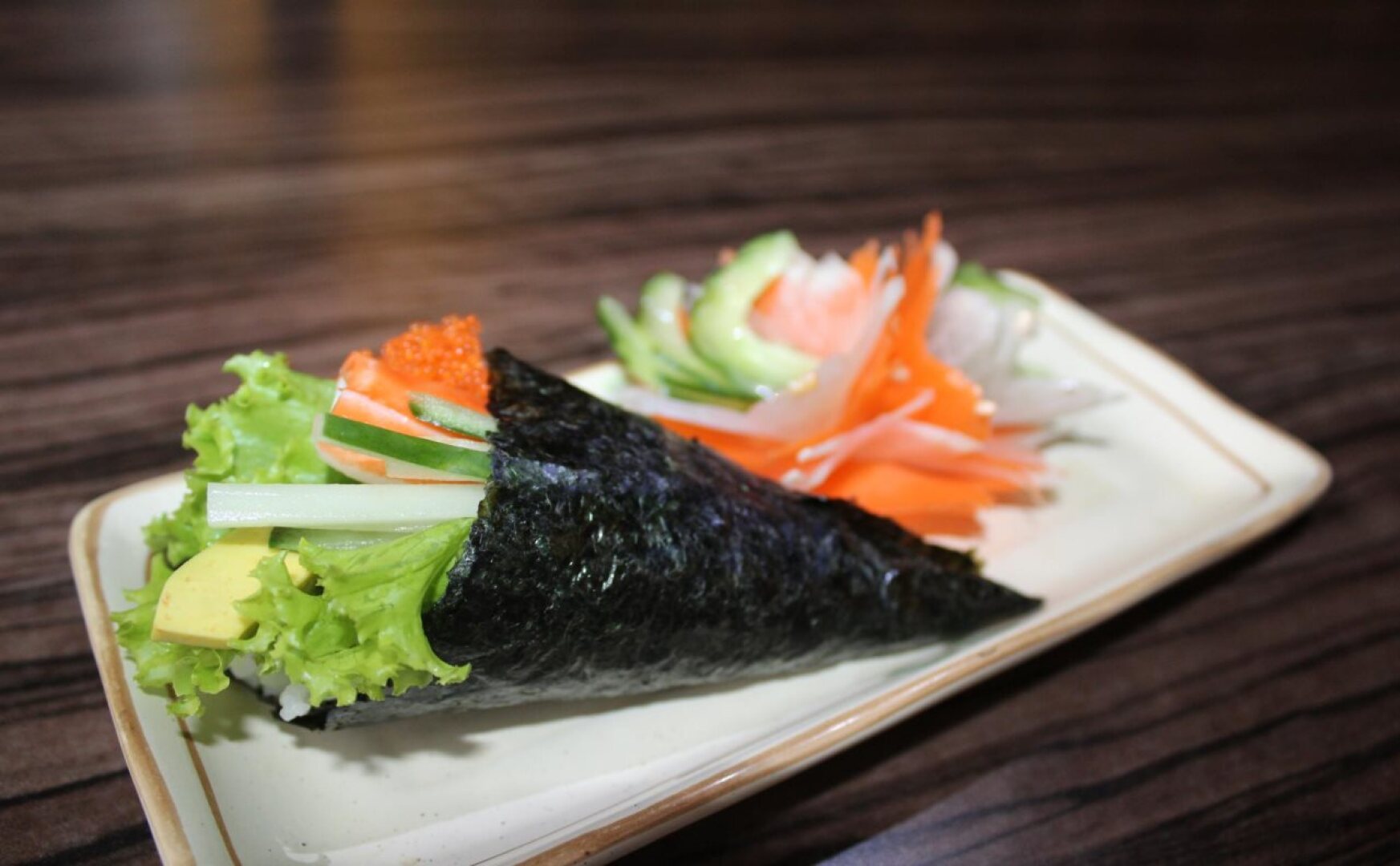 Asialink Premier Karawang