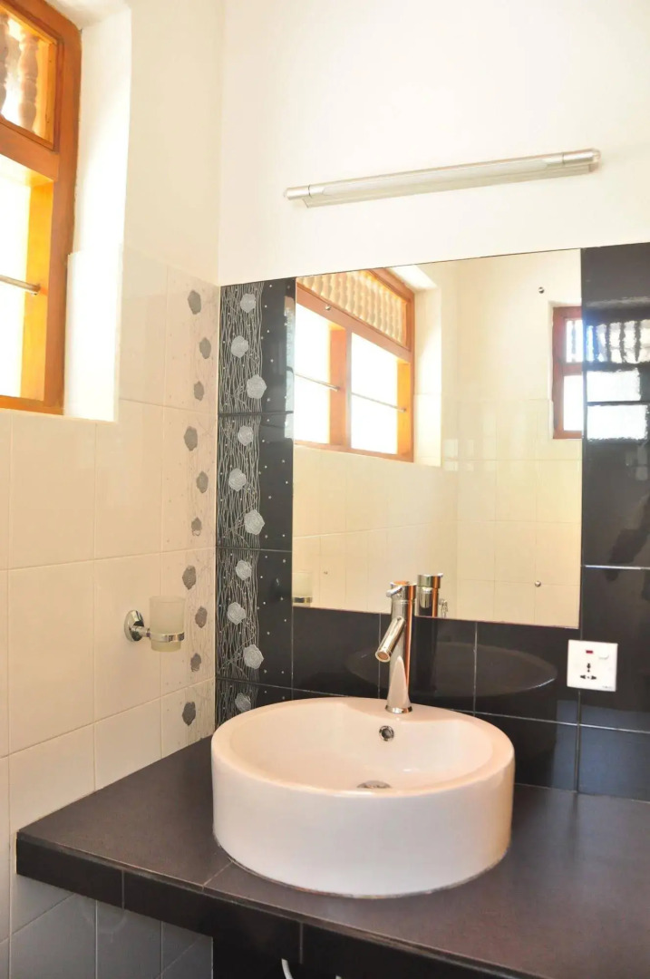 Ypsylon Tourist Resort