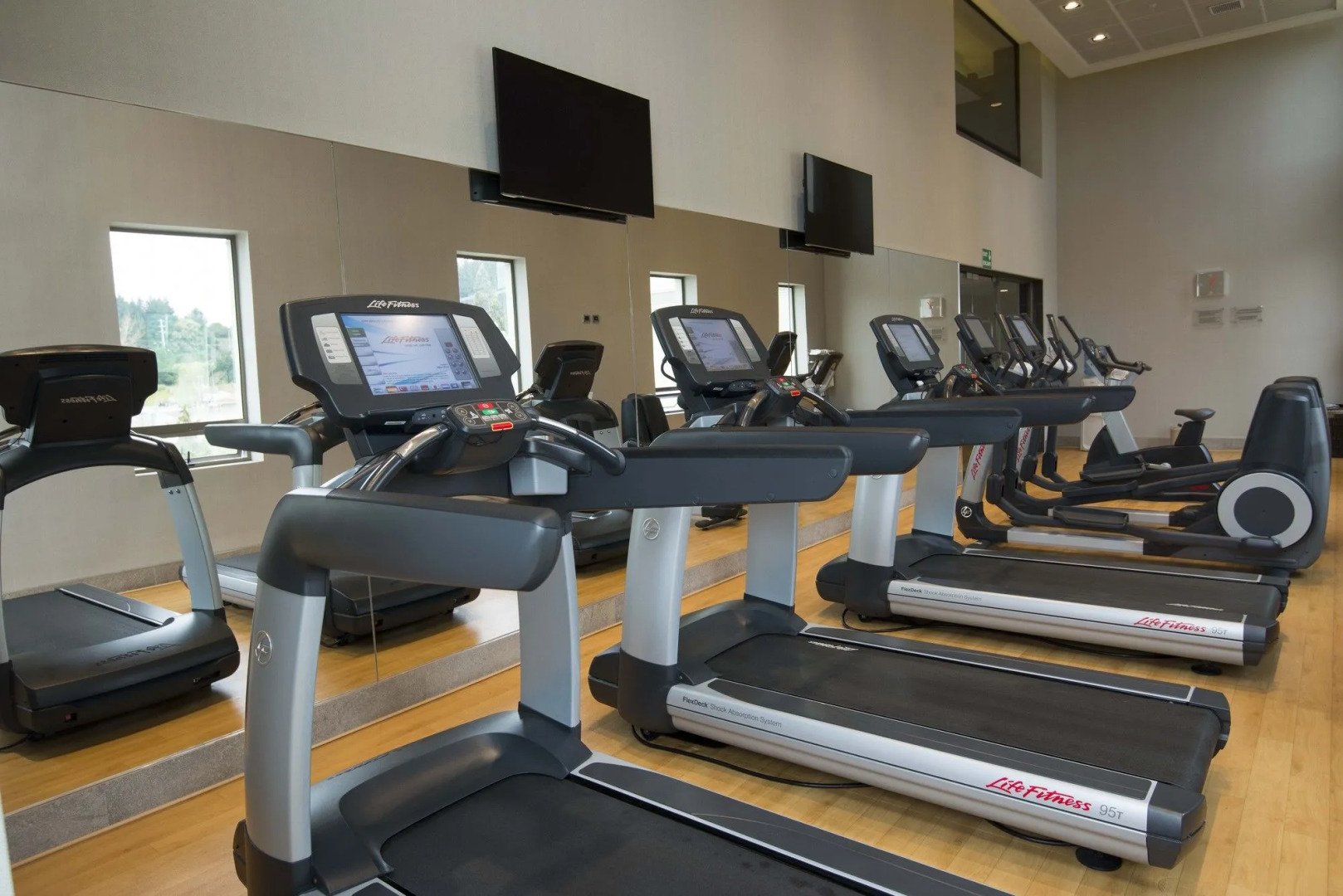 Holiday Inn Express Concepcion by IHG