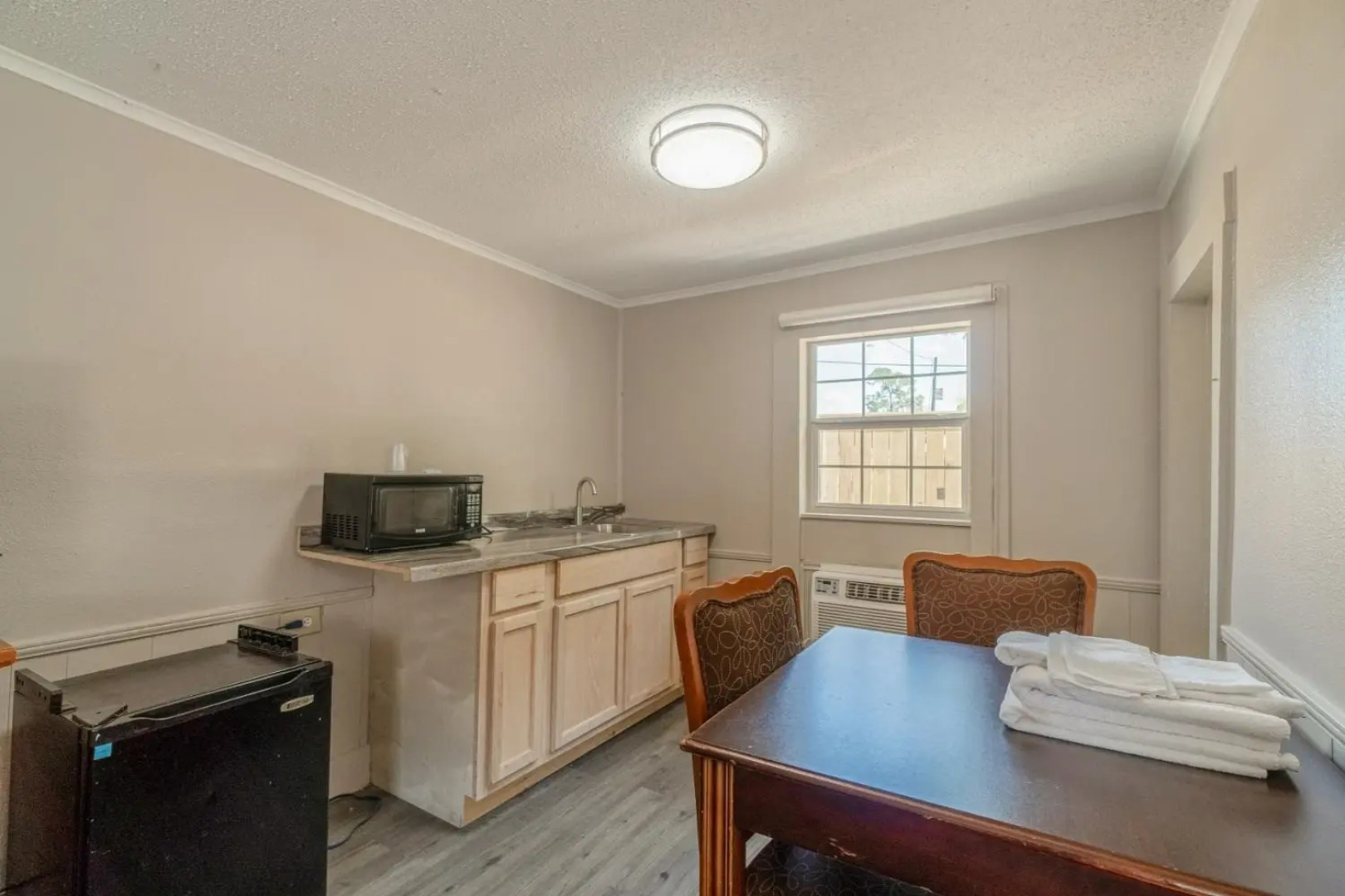 Cypress Inn Motel By OYO West Monroe I-20