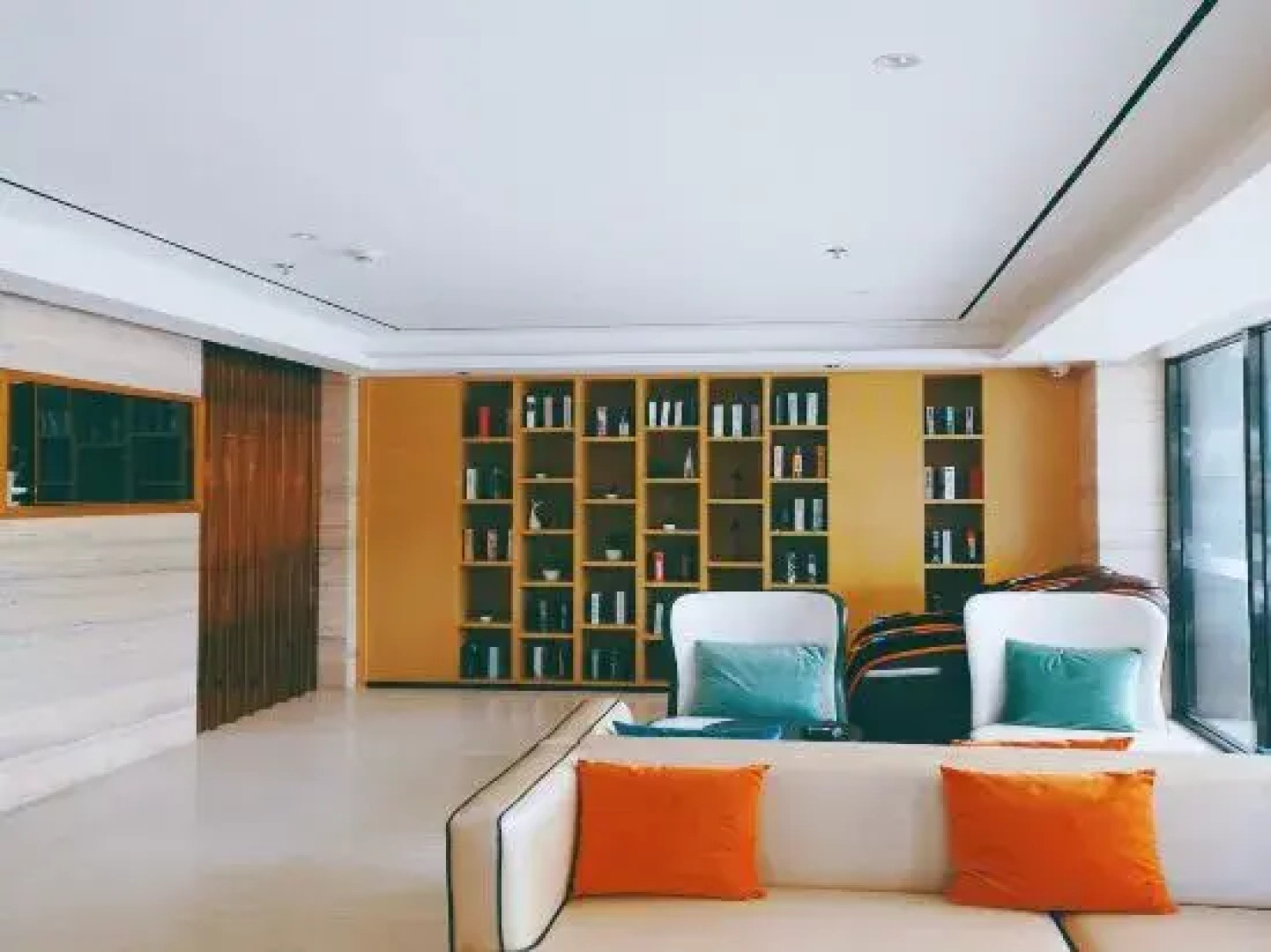 City Comfort Inn (Tunchang Mingyan)