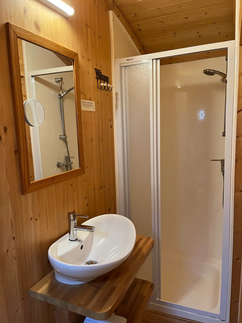 Domaine de Presle Saumur, The Originals Relais