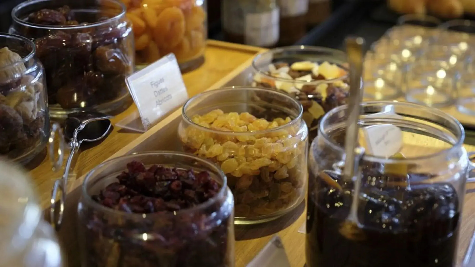 Urban Style de l'Europe