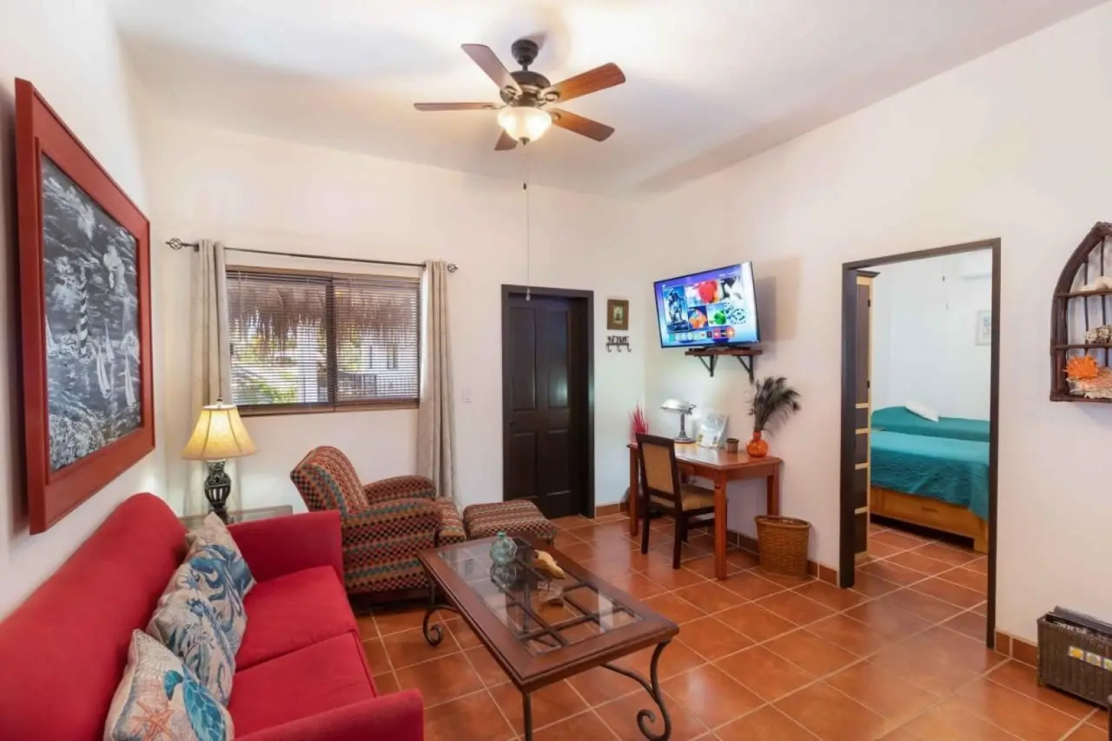 Villas Del Santo Nino (Adults Only)