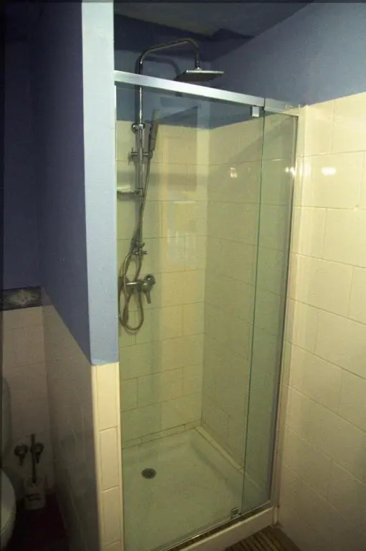 Apartamentos Saltarel·lo