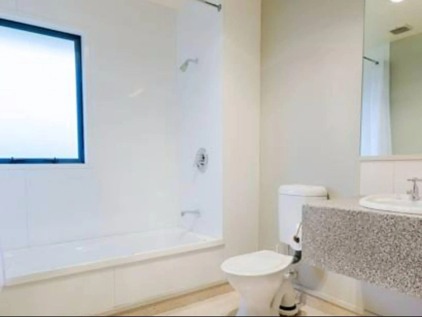 Bella Vista Motel Greymouth