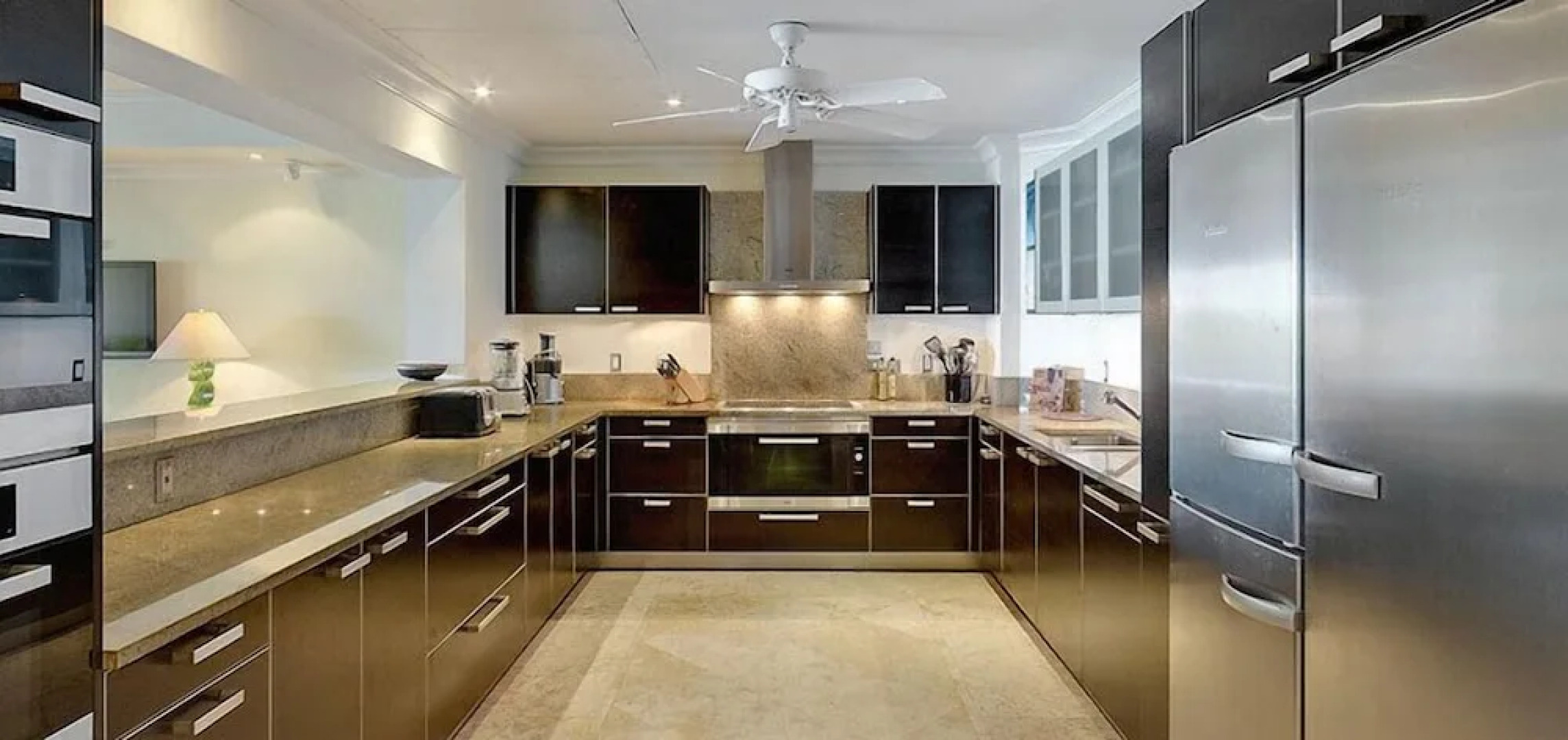 Sandy Cove 201 - Paradise