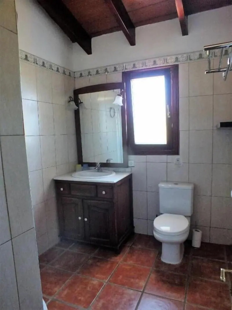 Buena Idea - Adults Only