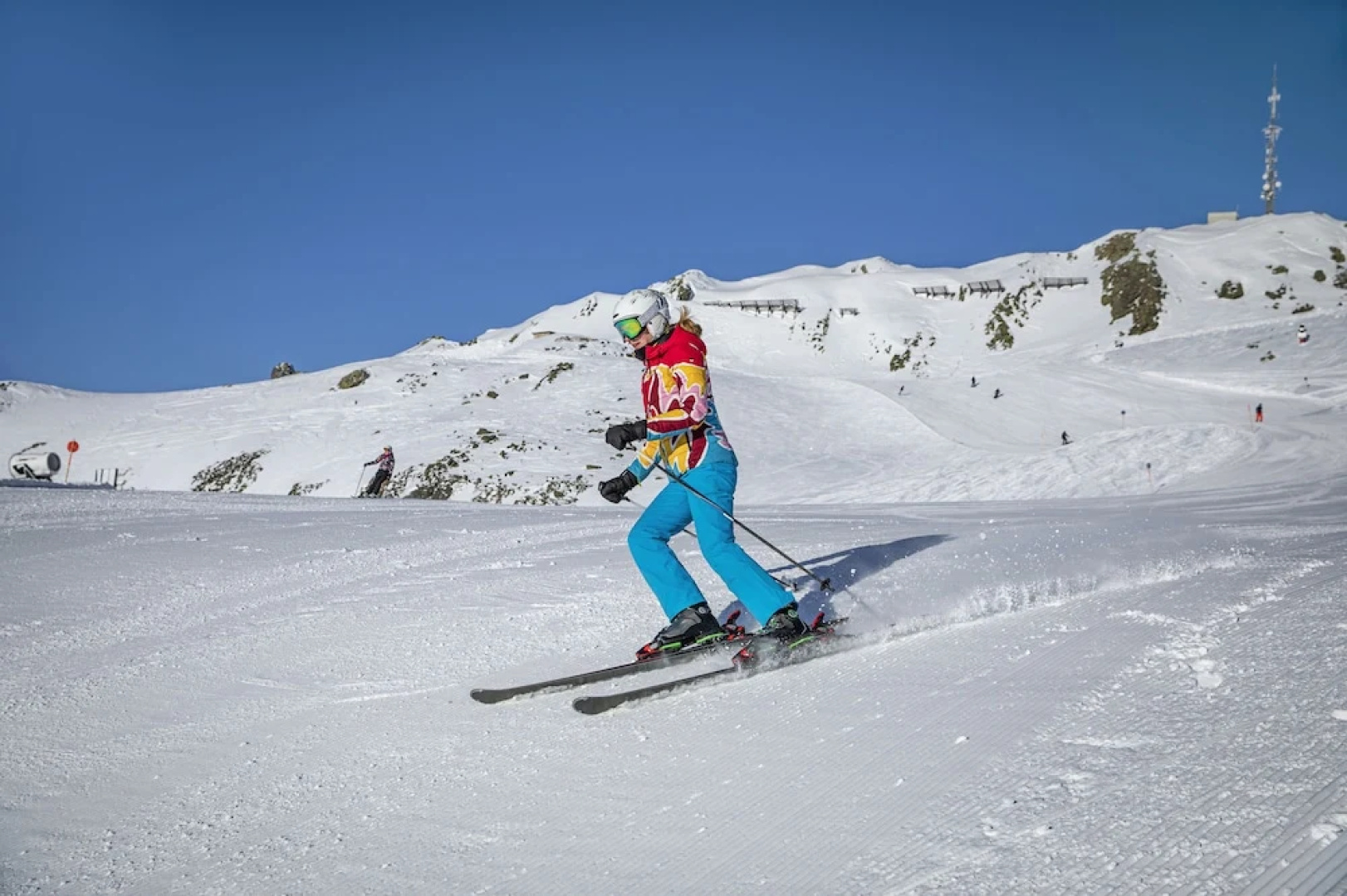 TUI BLUE Montafon