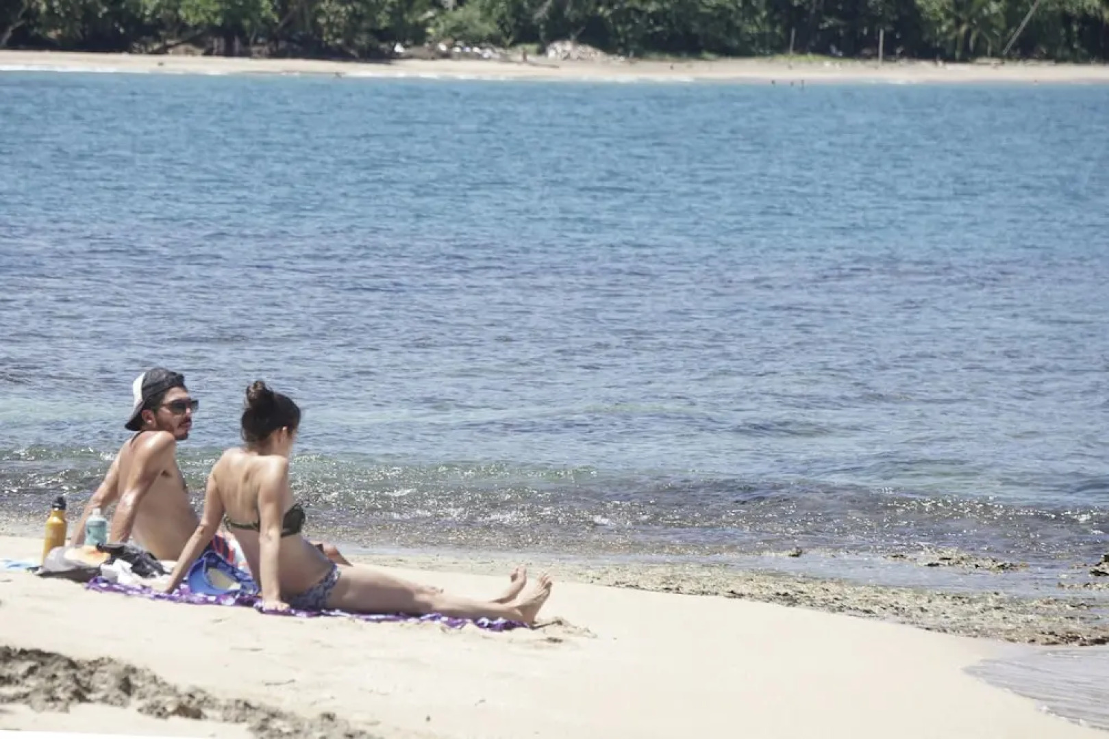 Tierra de Sueños Lodge & Wellness Center