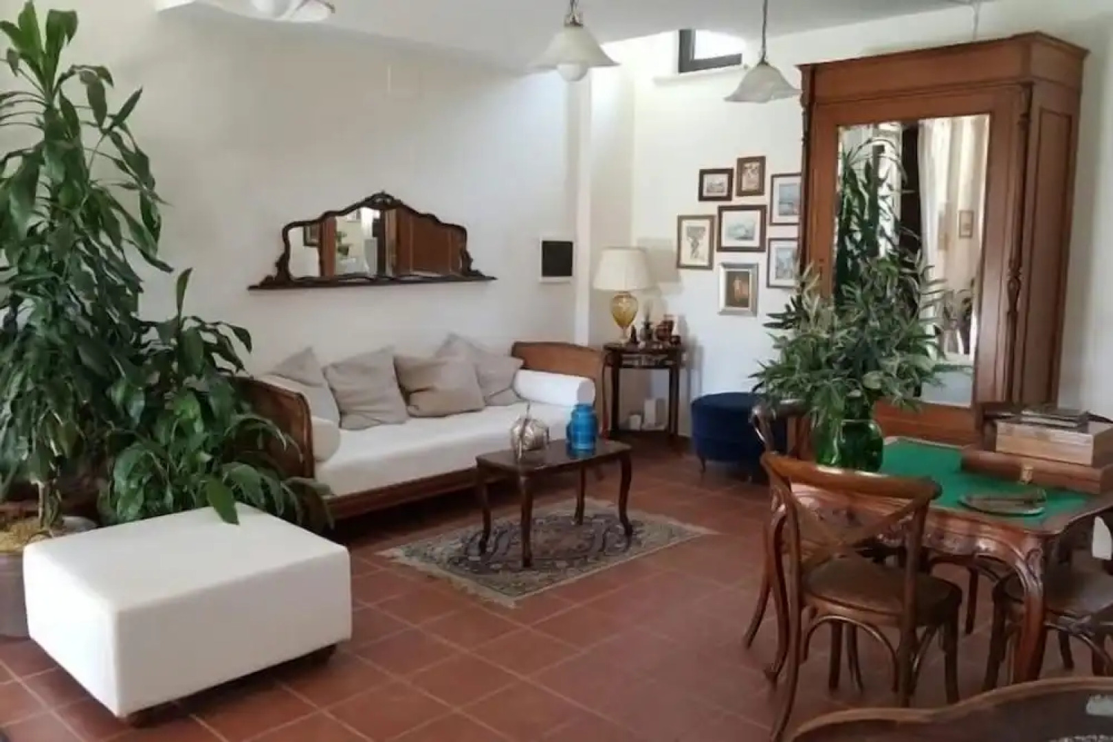 Casale Torre San Magno