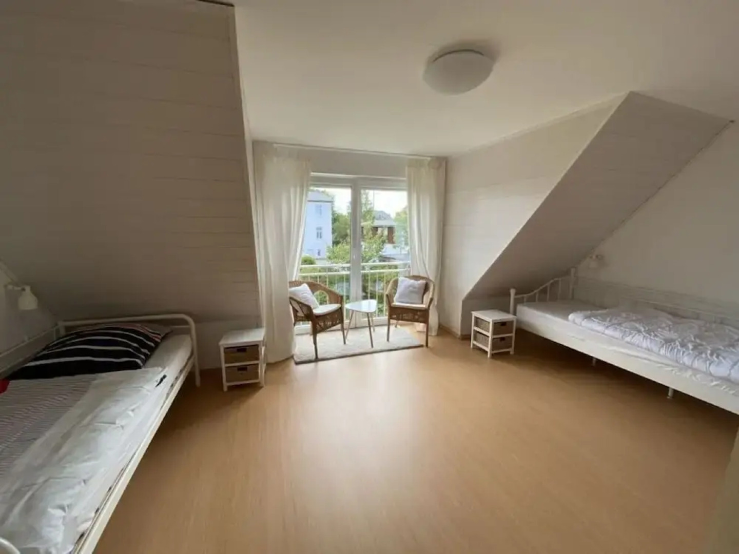 My Holiday Home Comfortable Holiday Residence