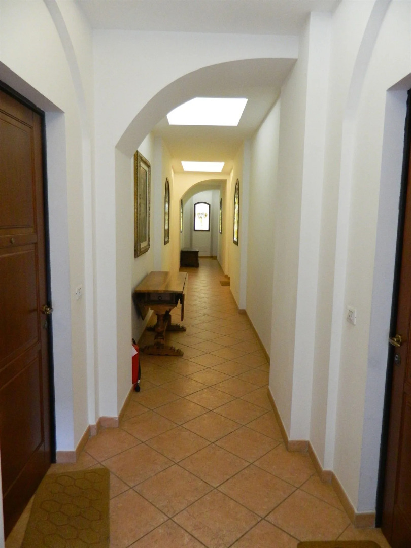 Tenuta Della Guardia