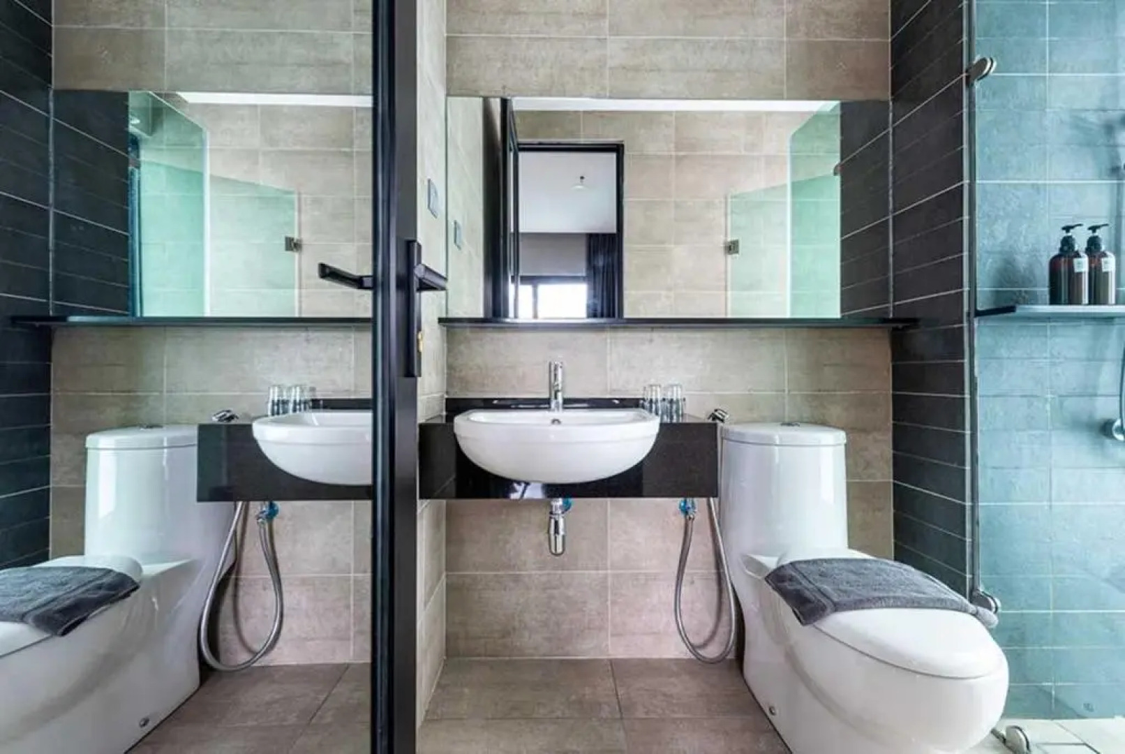 Geo 38 Residence Genting Highland