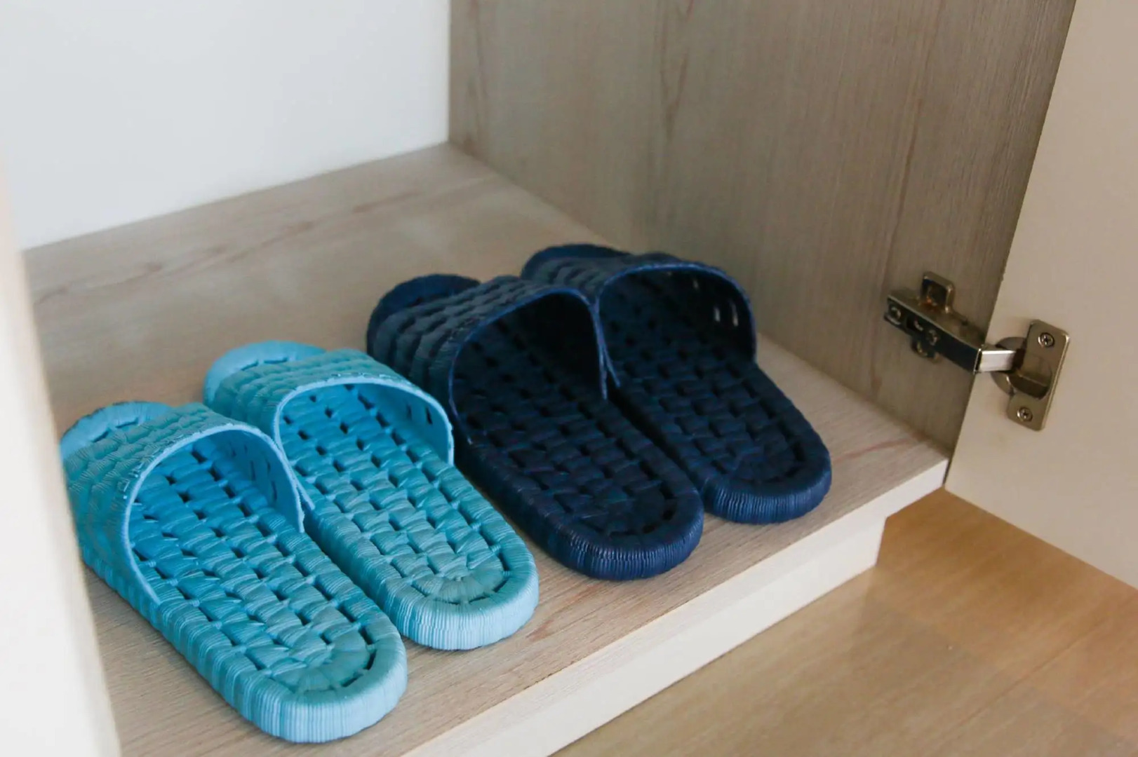 Maverick Ratchada Hotel