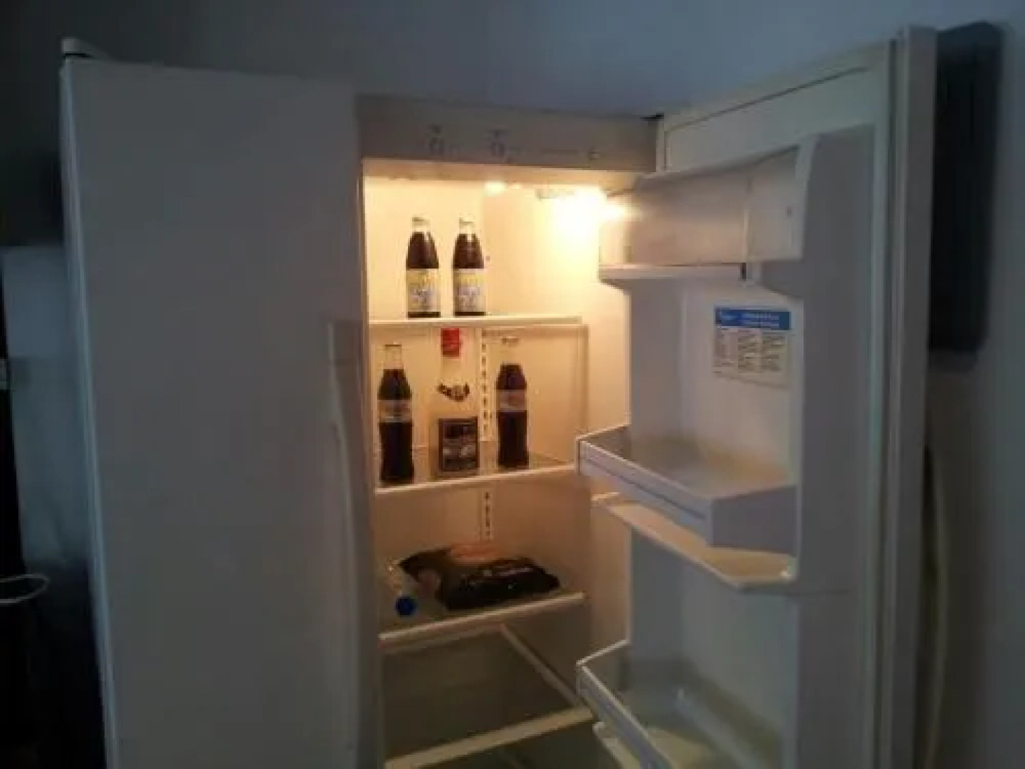 Mariani International Tower