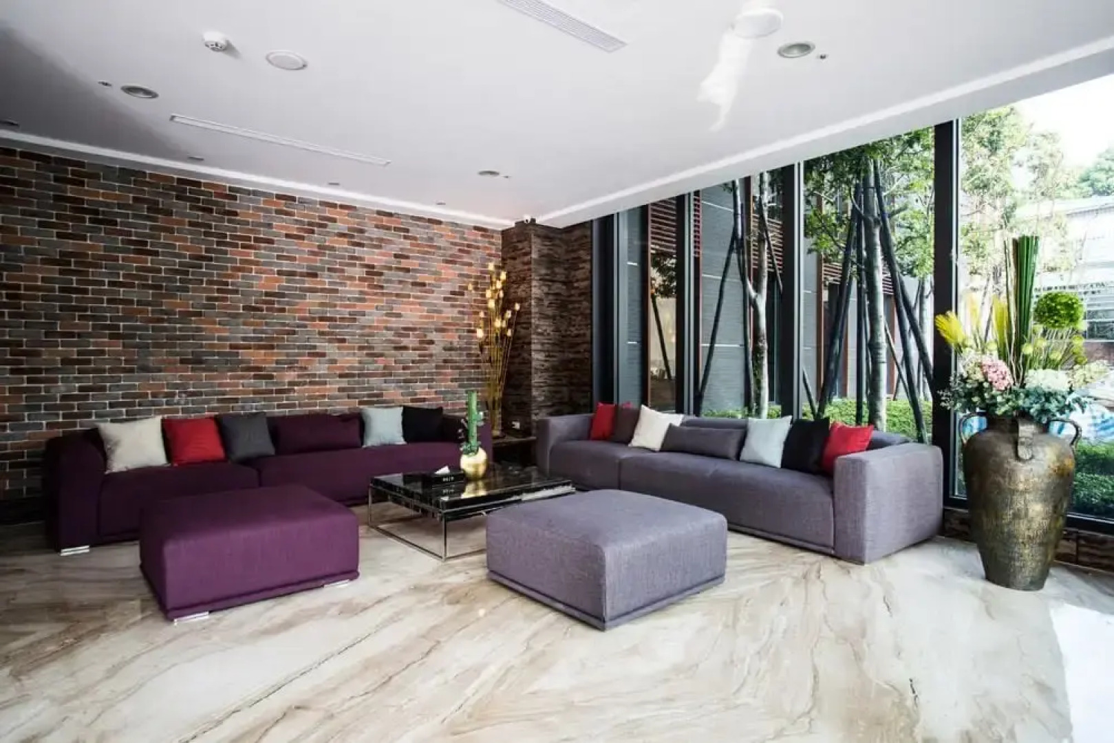 Imperial Dynasty Boutique Hotel