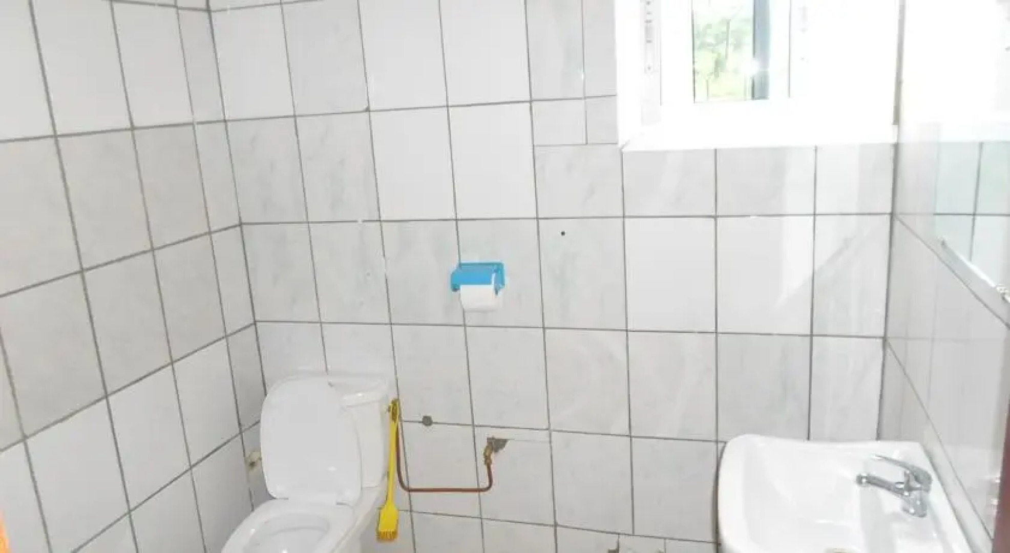 Hotel La Voie Lactée