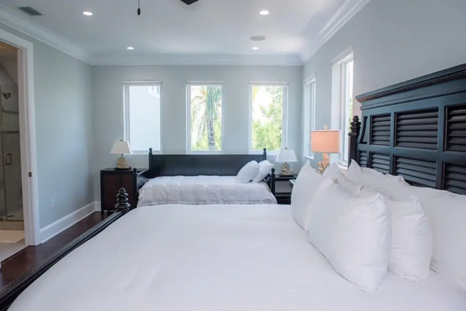 Bay Beach by Florida Keys Luxury Rentals