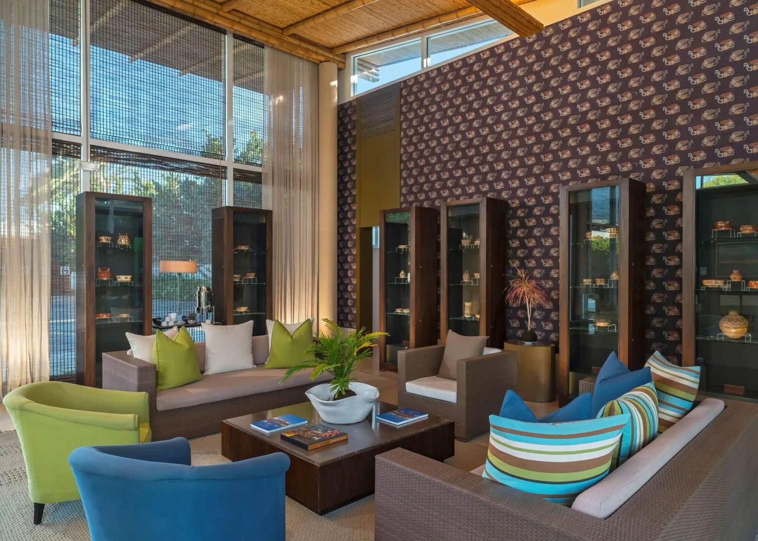 Hotel Paracas, a Luxury Collection Resort, Paracas