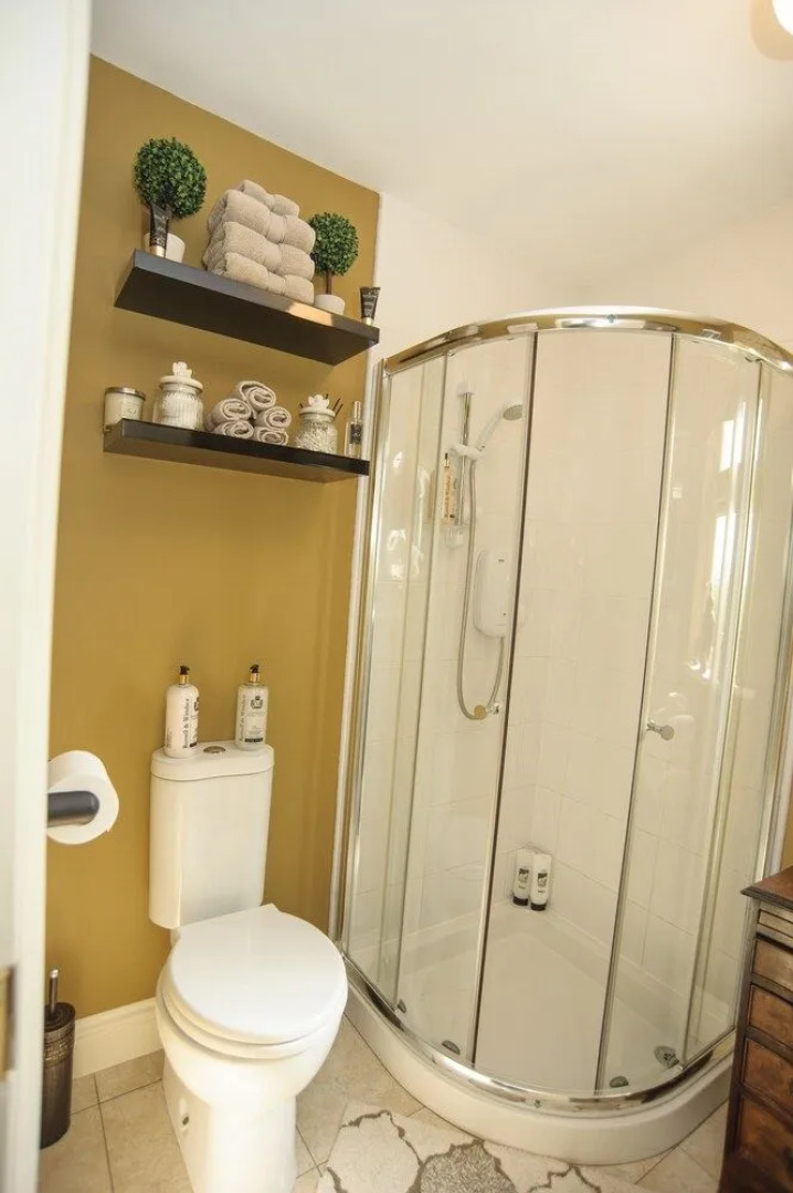 The Brown Hen Self Catering Cottage Bandon, West Cork