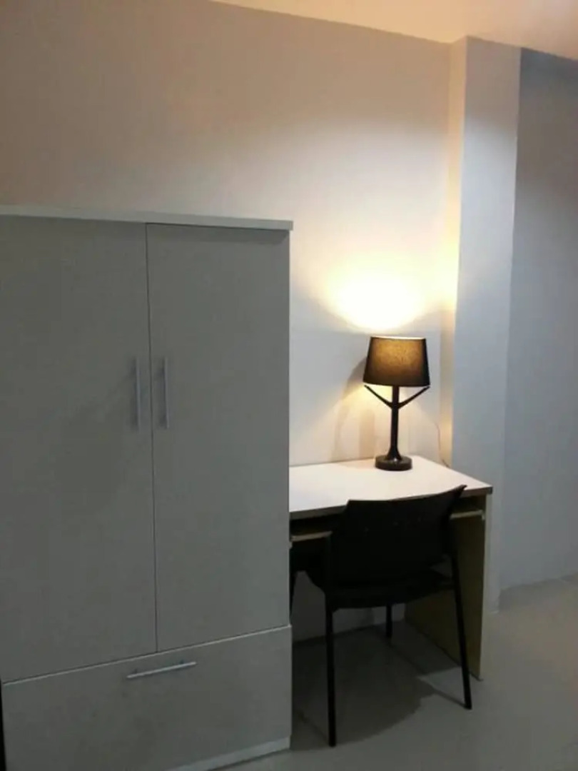 Freesia Guesthouse Klong Luang