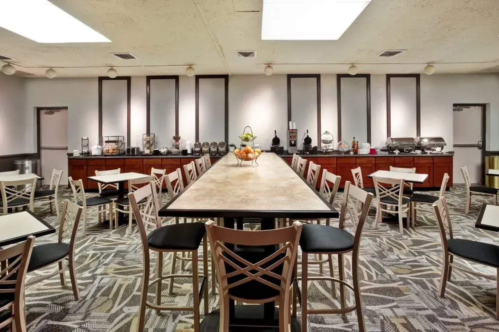 Ramada Seekonk/Providence Area