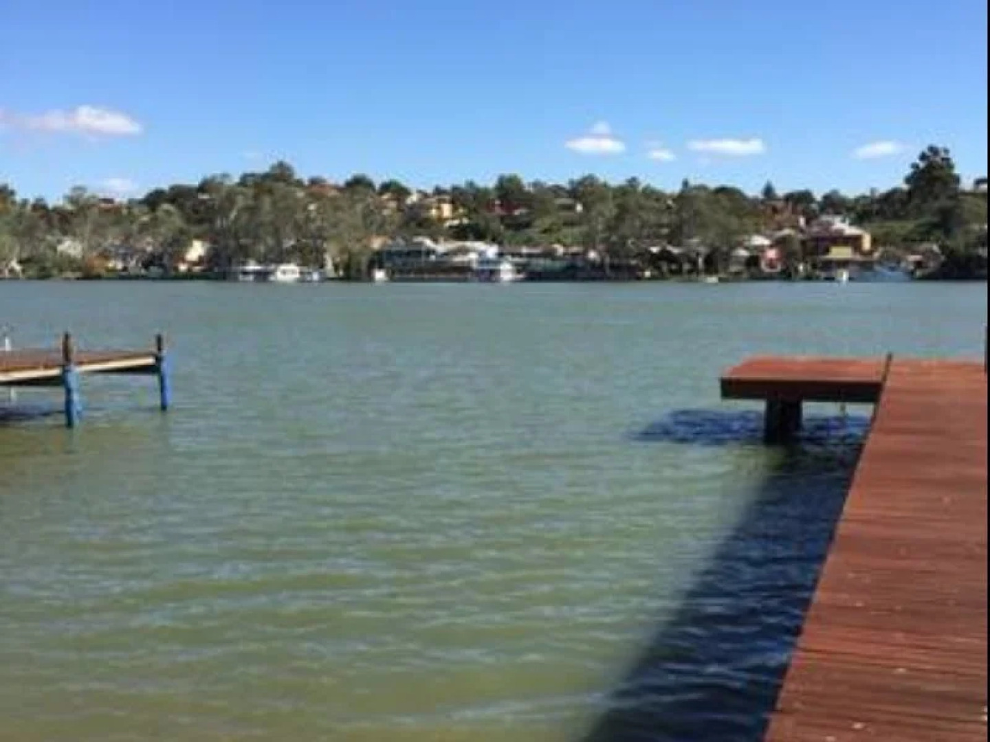 Eleven From The Left