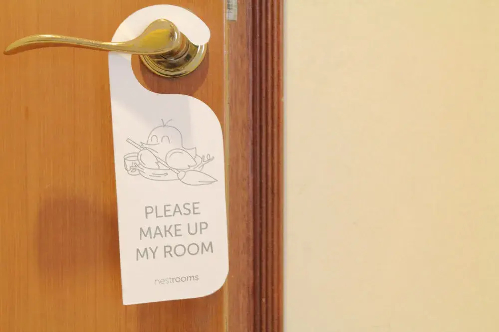 Roemah Pantes Semarang