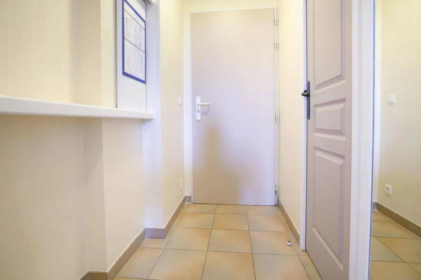 Maeva Particuliers Les Restanques du Golfe de Saint-Tropez