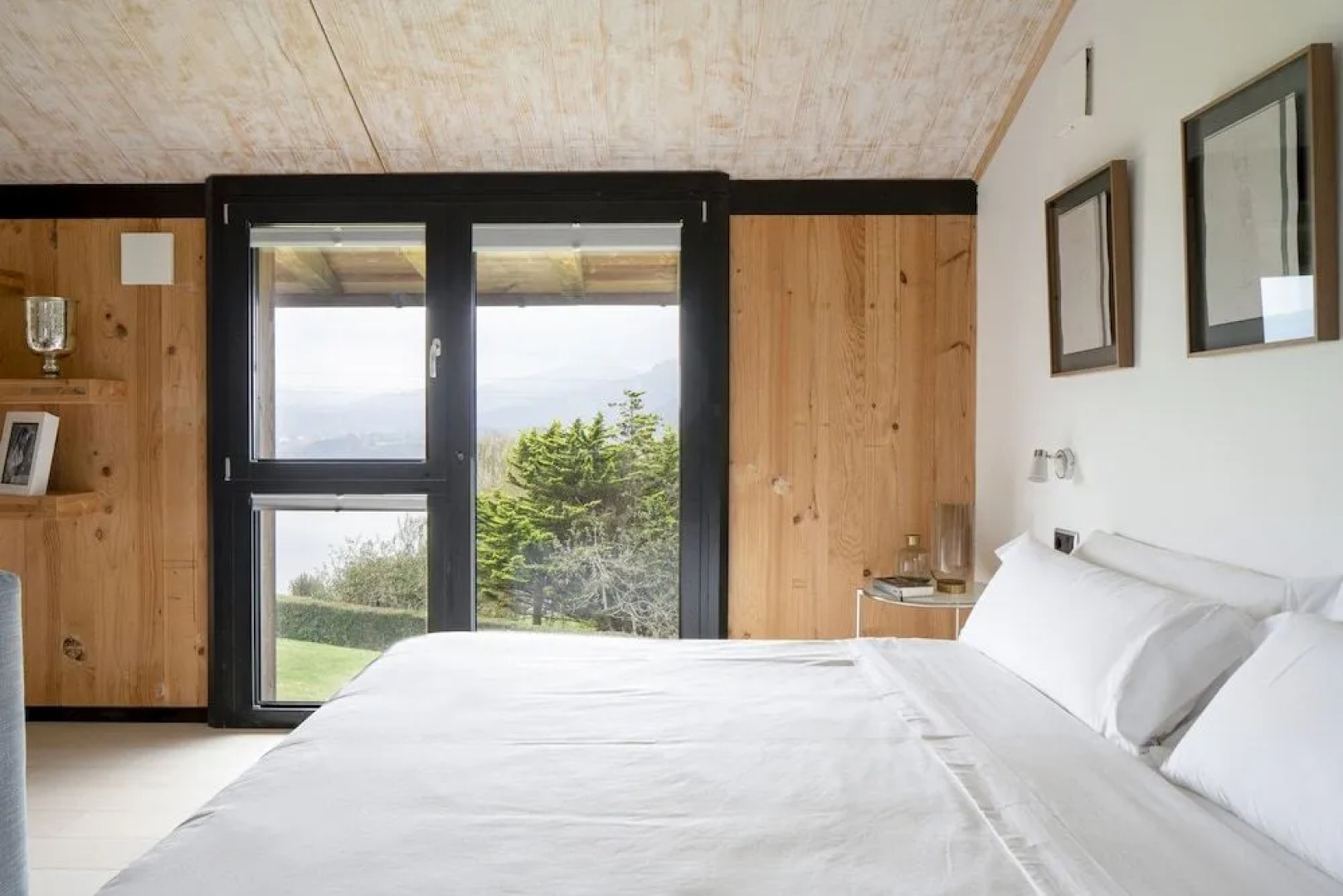 Hemingway Kanala House