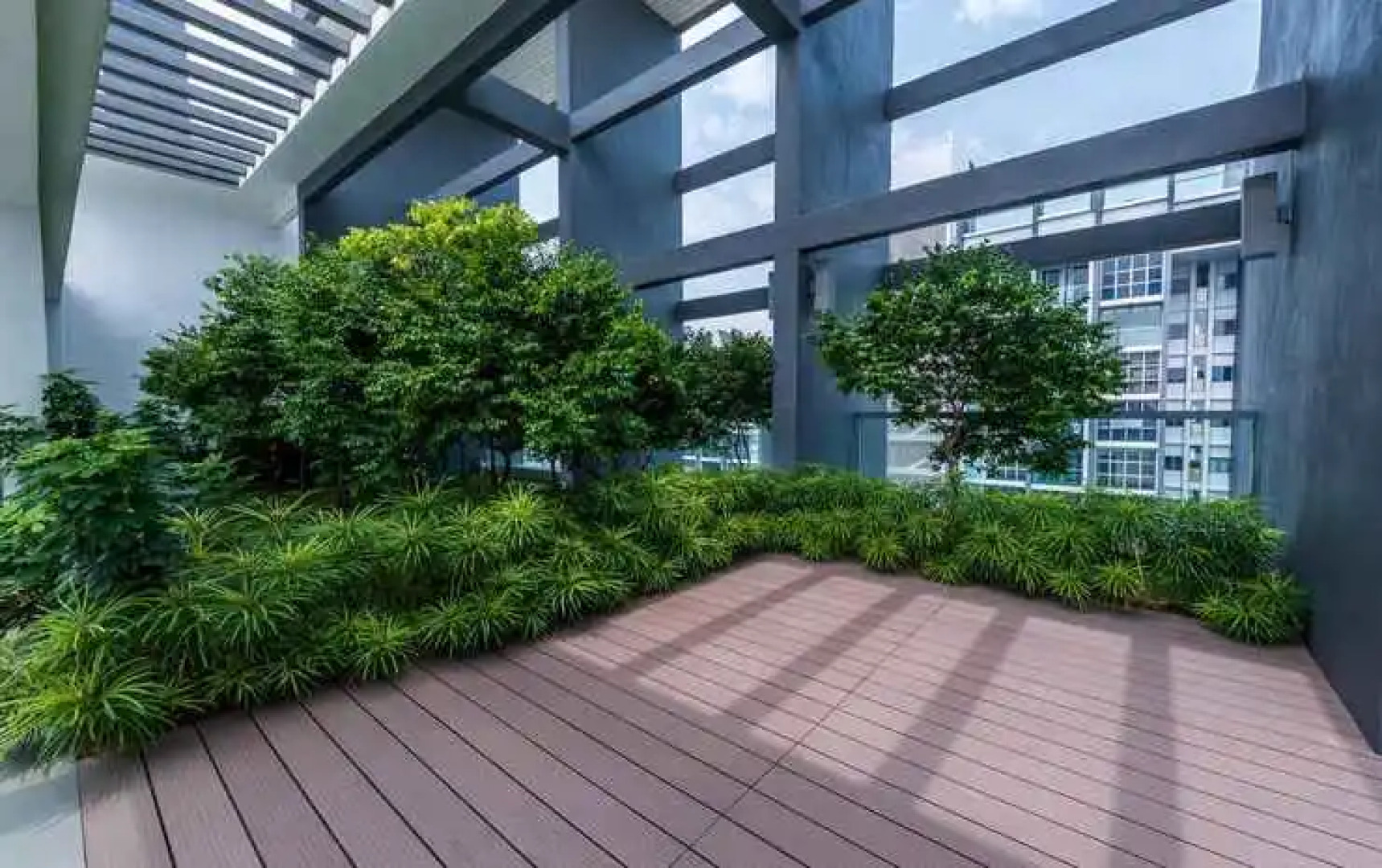 SPACIOUS HOME 3BR10PX LakeFront 5mins2MMU cyber