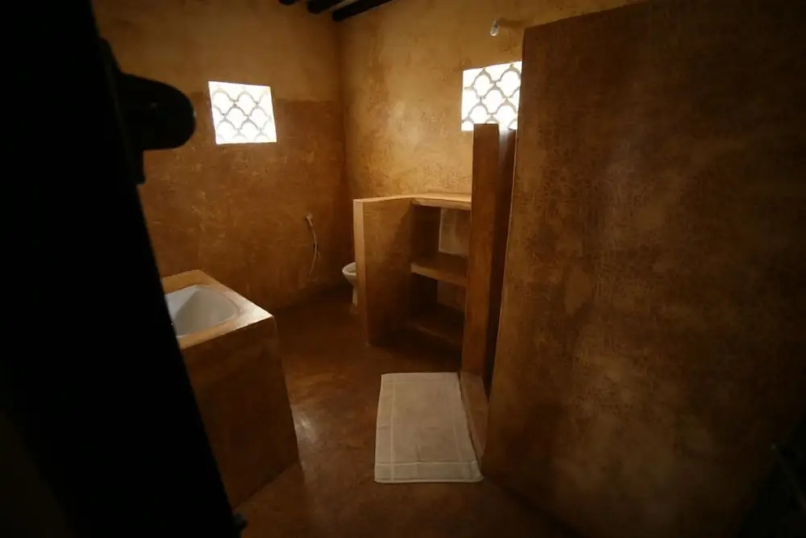 Stopover Guest House and Restaurant