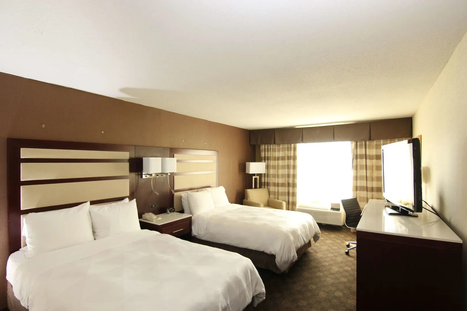 Holiday Inn Piscataway - Somerset