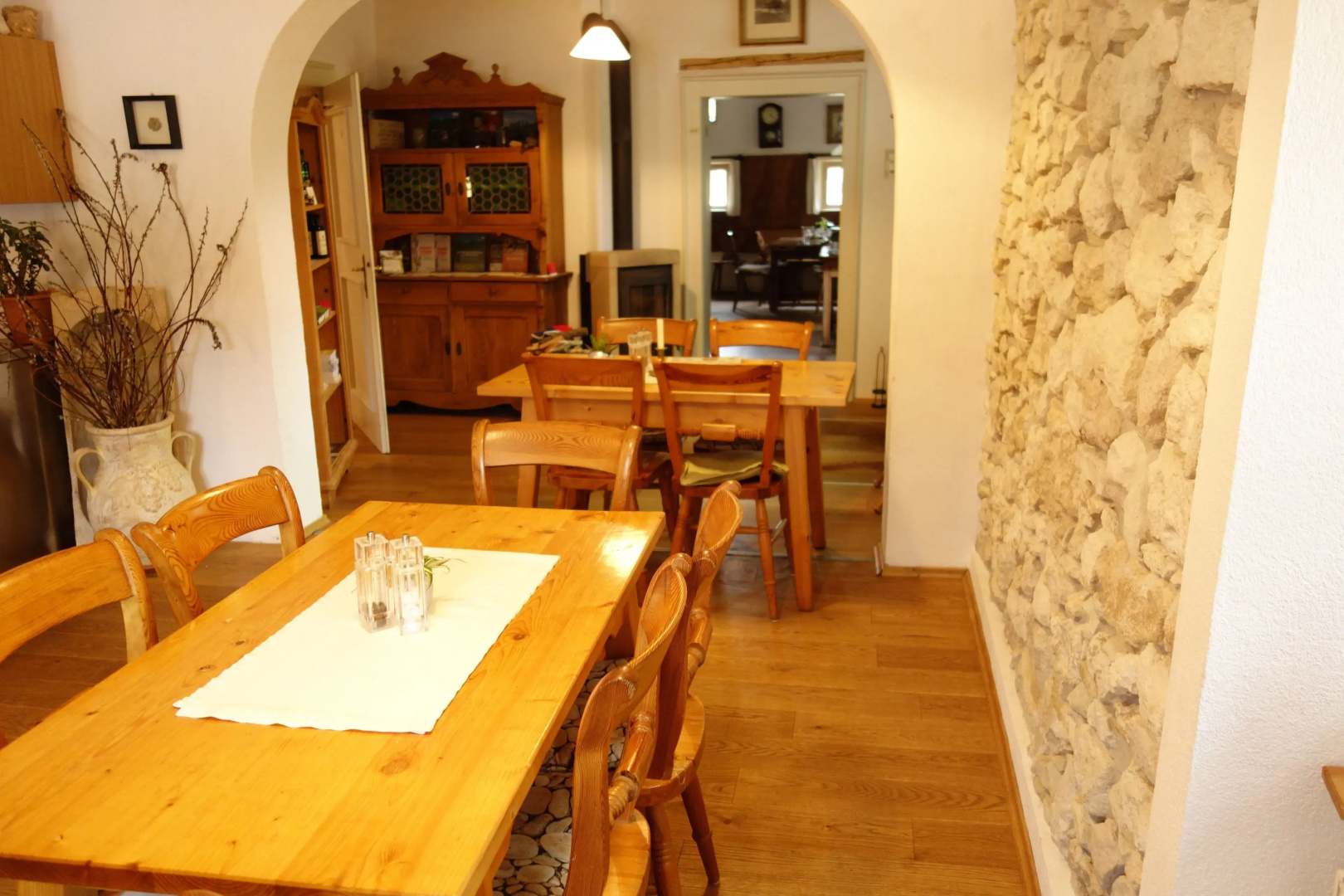 Weingut Primus - Südsteiermark
