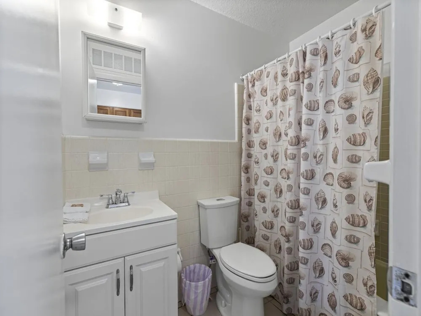 The Sportsman's Lodge & Marina