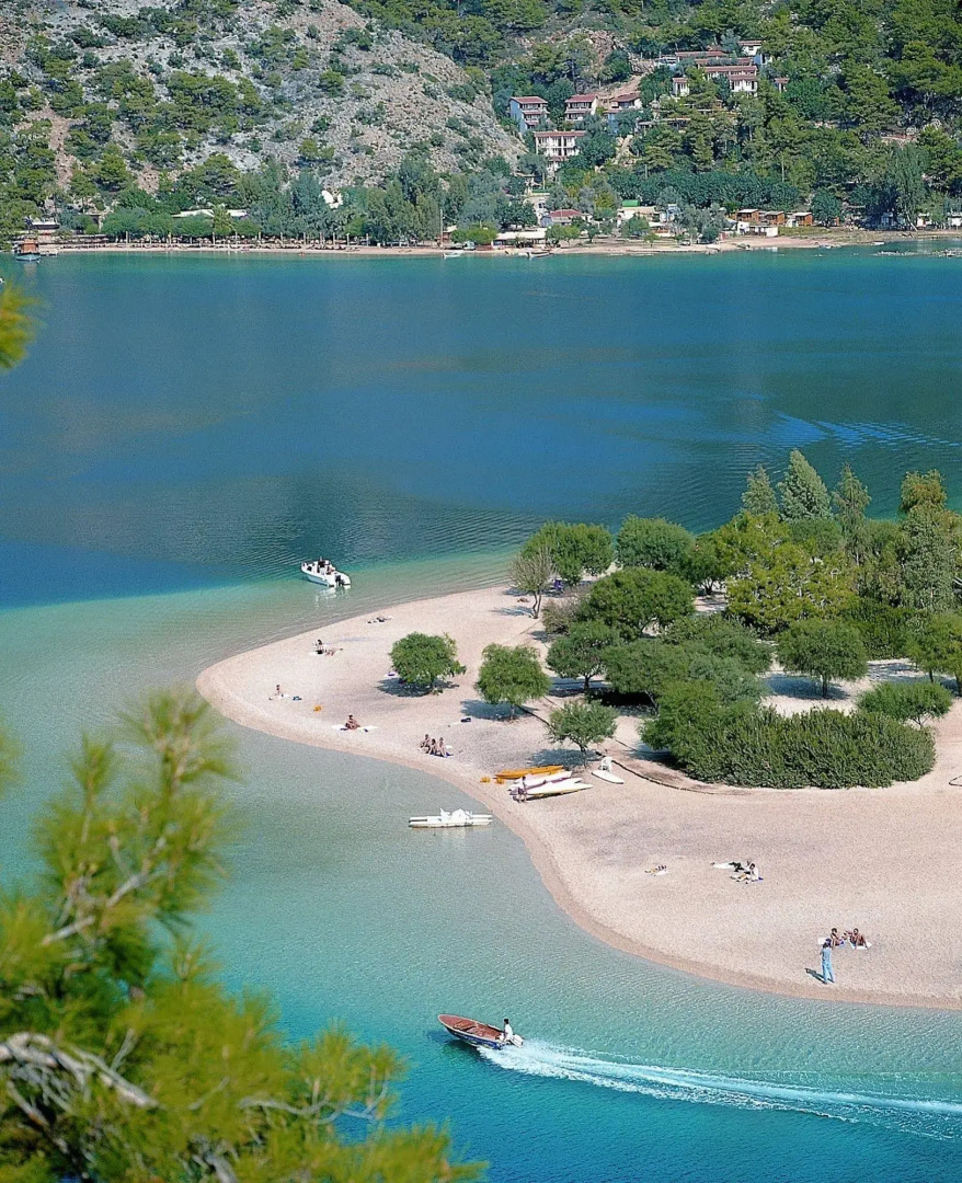 Hotel Meri All Inclusive