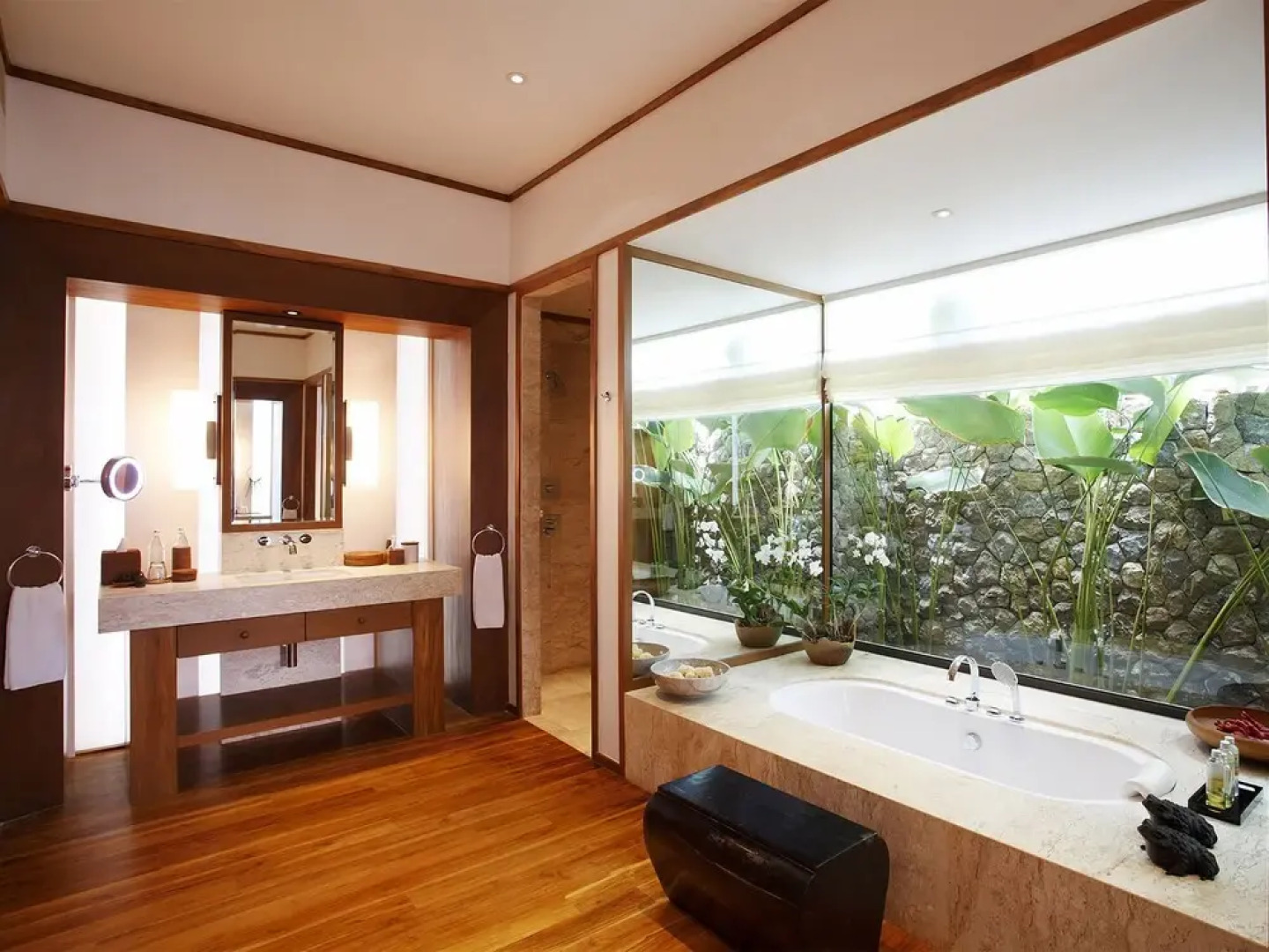 Villa Nandana by Elite Havens