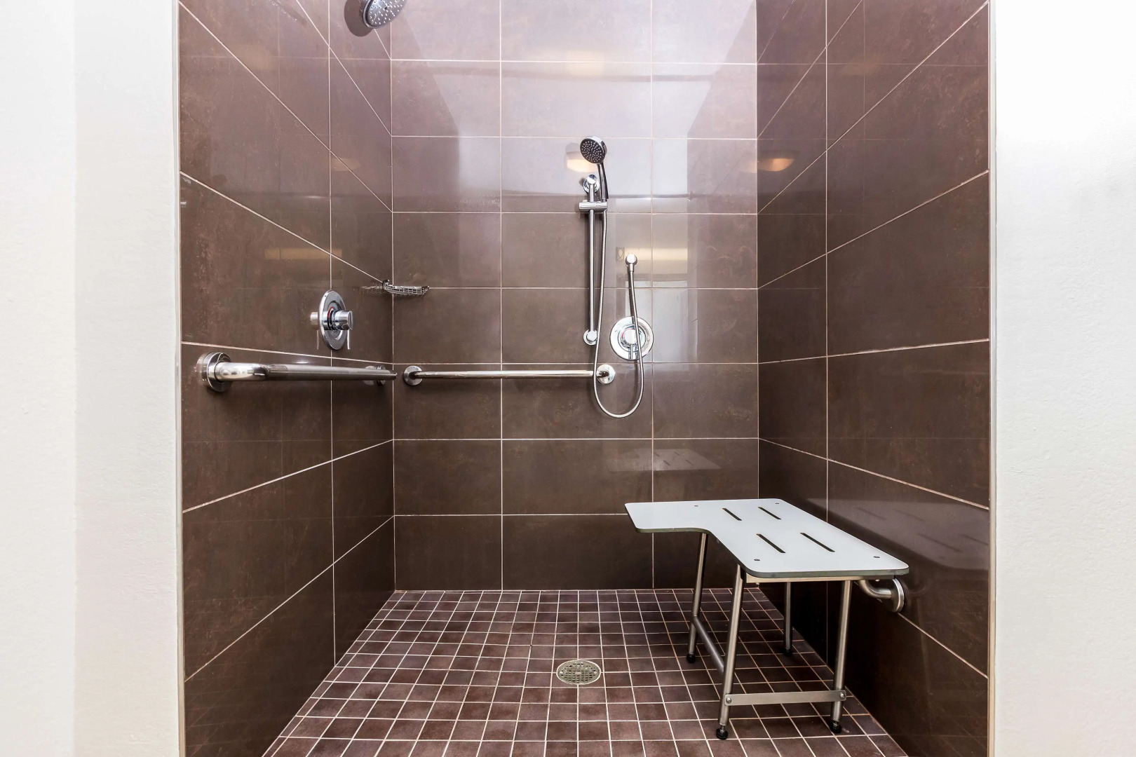 HYATT house San Ramon