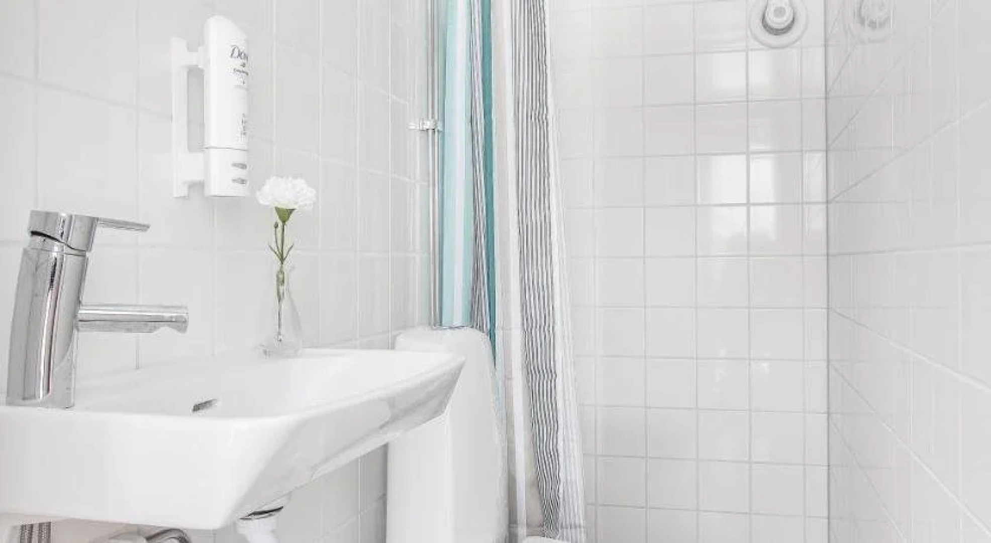 Jöns Andersgården B&B