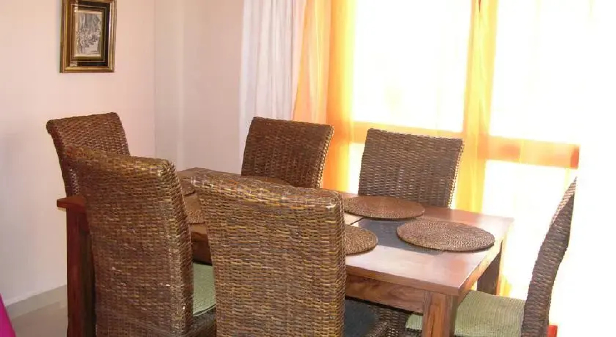 Los Altos 2 LMC - Resort Choice