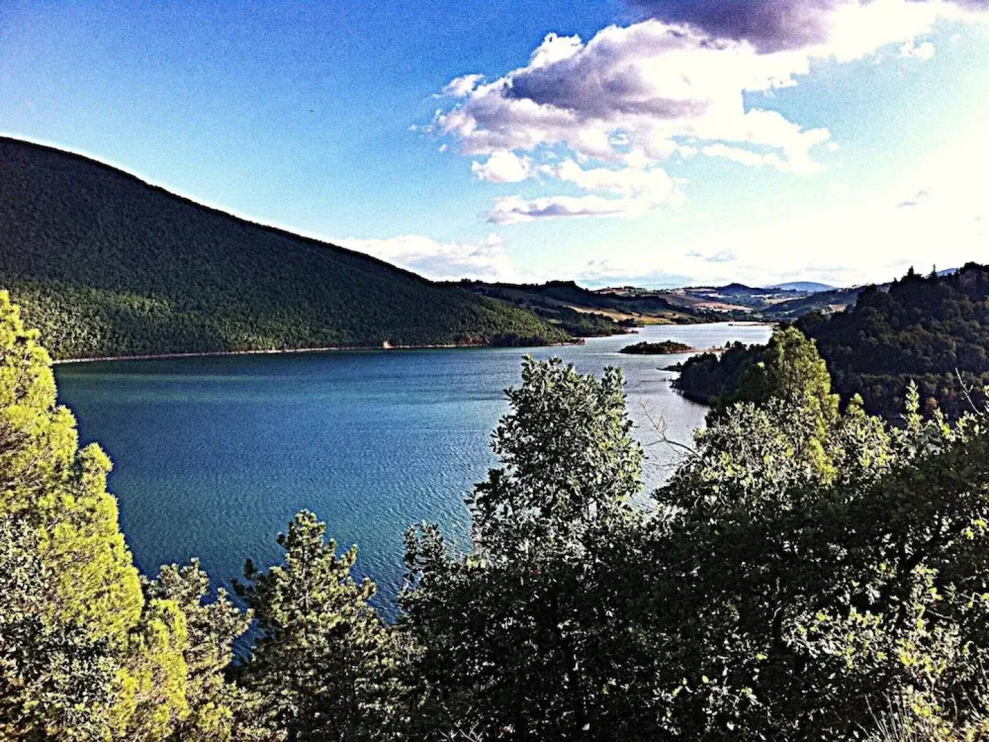 Belvilla by OYO Grappolo D'uva