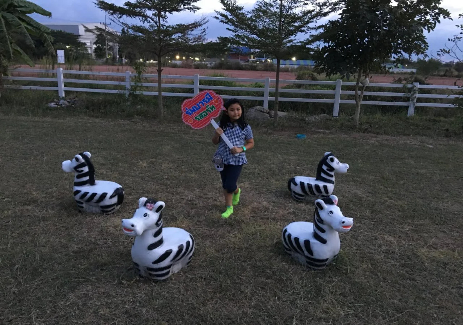 Rombaramee Villa Resort