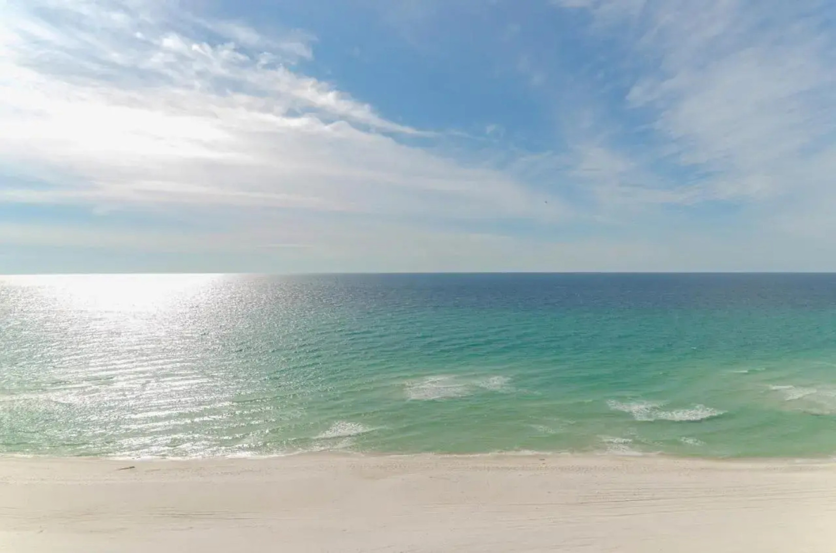 Long Beach T4-1004 'Emerald Retreat'