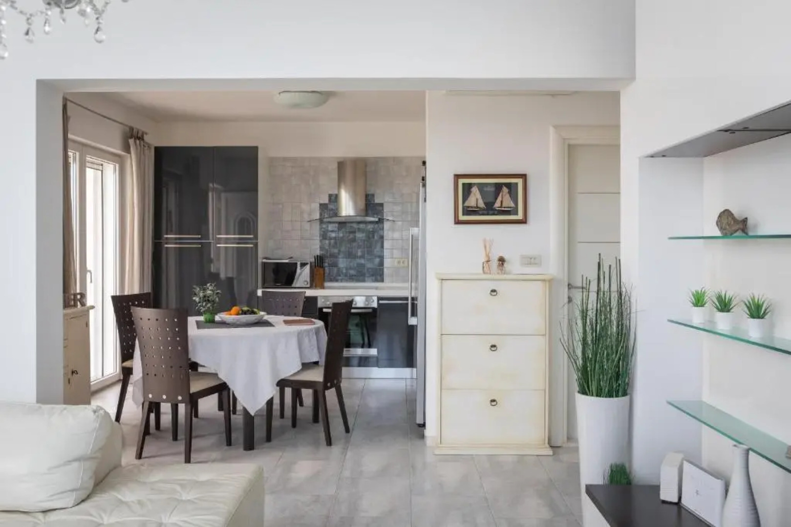 Villa OLD OLIVE, 3lovelyvillas