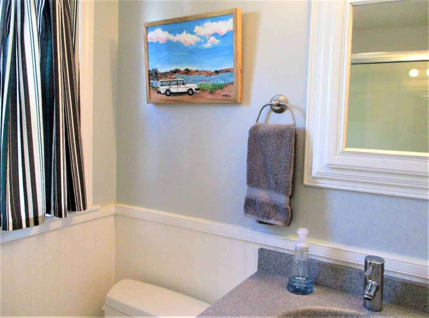 279 Alden - 3 Bedroom House