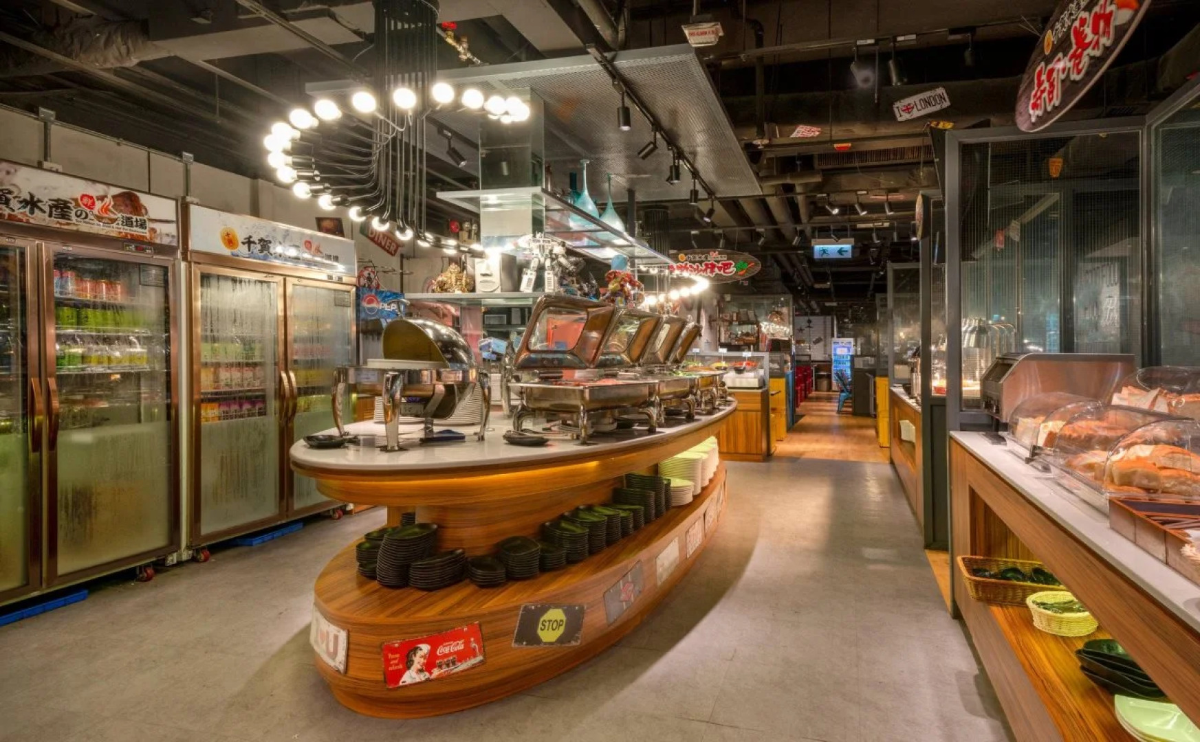 Holiday Inn Express Causeway Bay Hong Kong by IHG