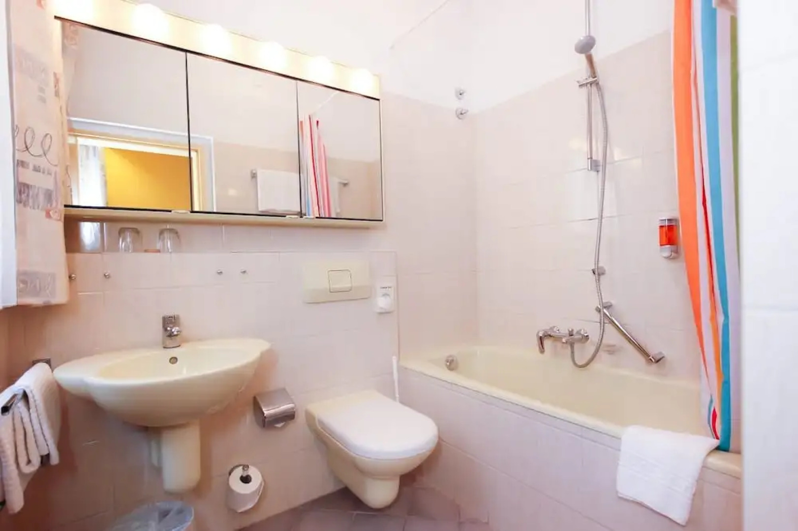 City Hotel Schönleber