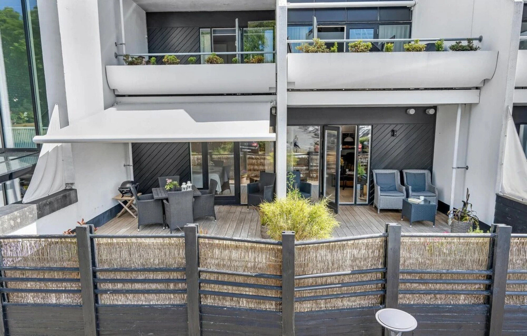 Amazing Apartment in Helsingør With 1 Bedrooms and Wifi