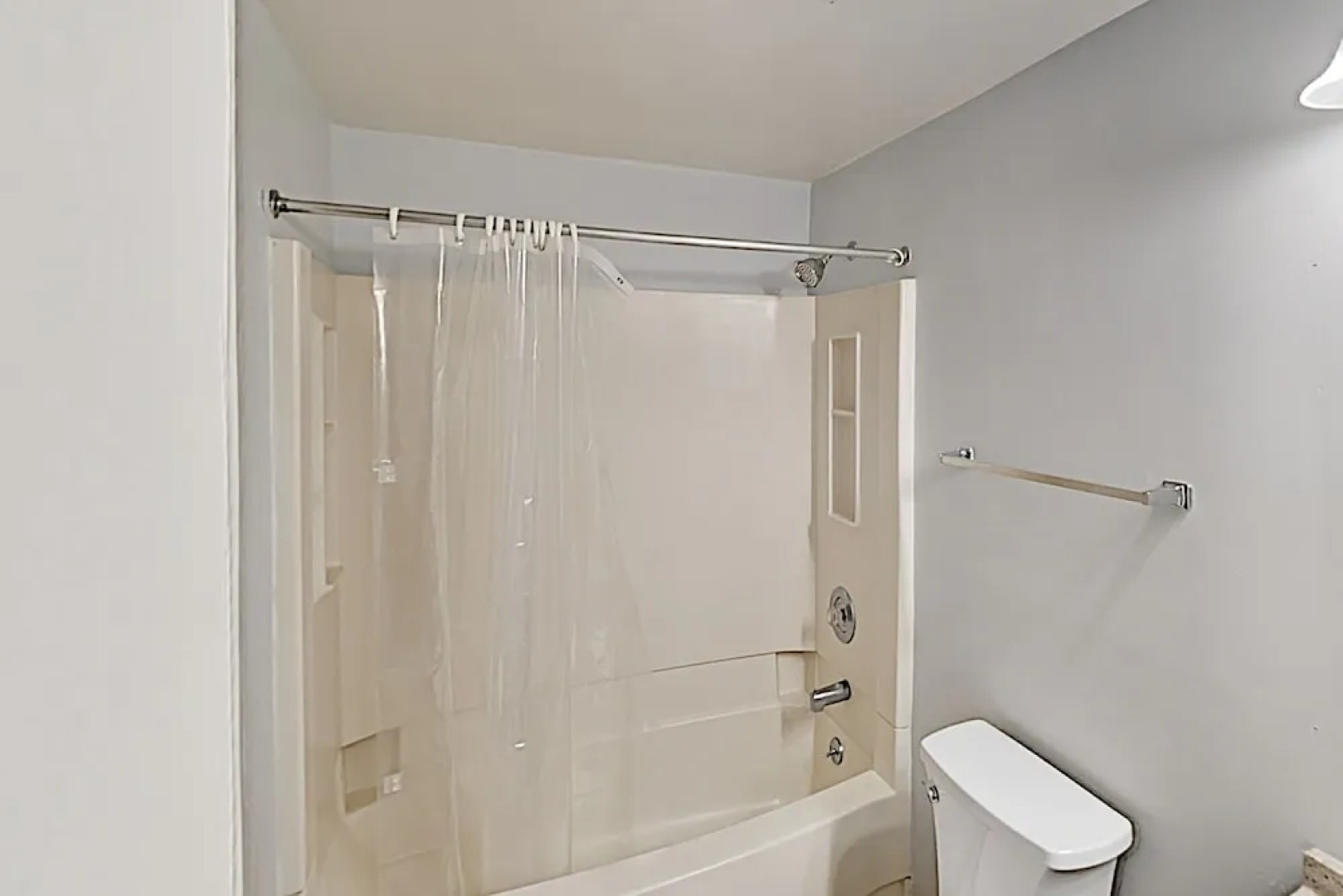 Ocean Pines Hideaway Near Beach, Pools & Golf 3 Bedroom Home